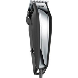 Wahl Hårtrimmer Chrome Pro Premium