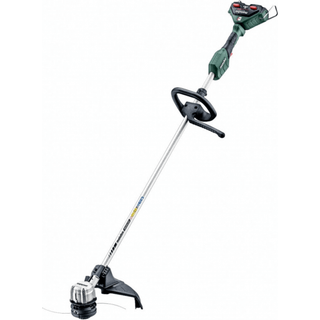 Metabo akku buskrydder FSD36-18LTXBL40 SOLO 601610850