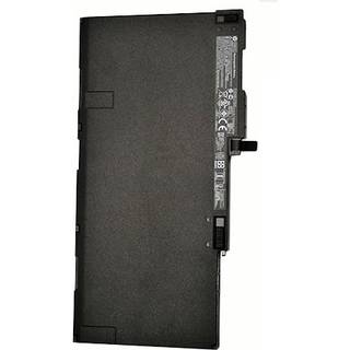 Batteri til HP Type 717375-001