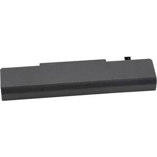 Batteri til Lenovo Typ L11M6Y01