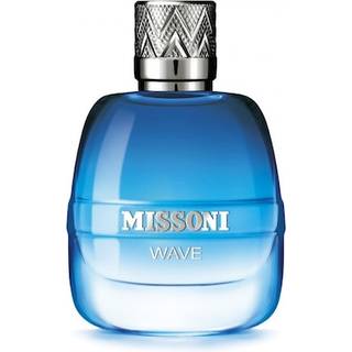 Missoni - Wave - 100 ml - Edt