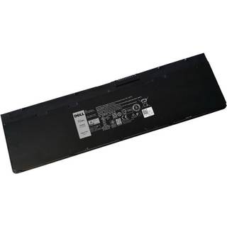 Dell Battery 4-Cell