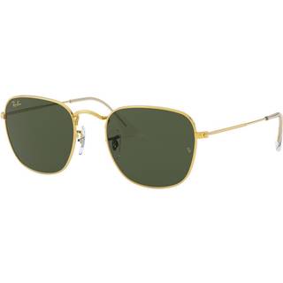 Ray-Ban Frank Legend Gold RB3857 919631 51