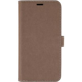 ONSALA Mobile Wallet Sand iPhone 11 Pro Max
