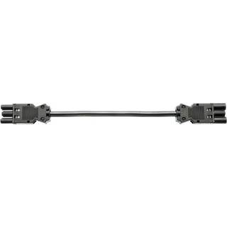 BACHMANN Wieland extension cable  2m