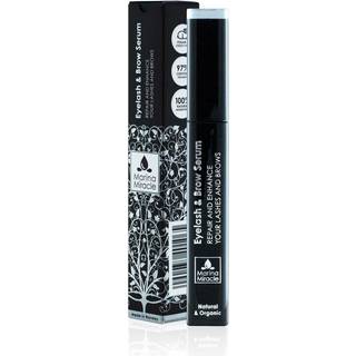 Marina Miracle Eyelash & Brow Serum 10 ml