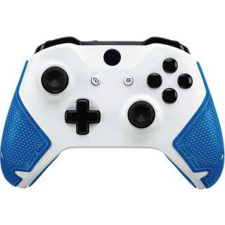 Lizard Skins DSP Controller Grip til Xbox One - Polar Blå