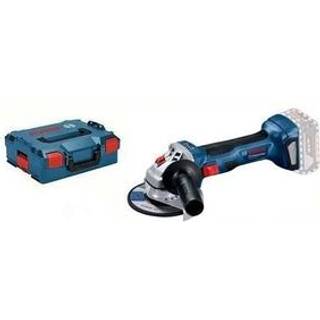 Bosch Professional GWS 18V-7 Professional (SOLO)