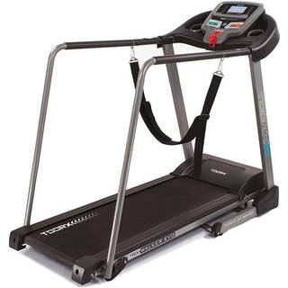 Toorx TRX Walker EVO Løbebånd