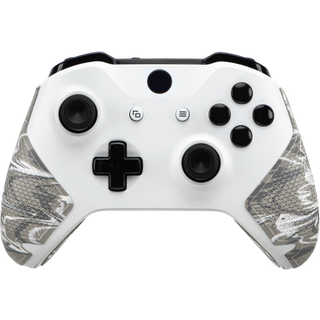 Lizard Skins DSP Controller Grip til Xbox One - Phantom Camo