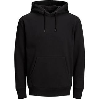 JJESOFT SWEAT HOOD NOOS