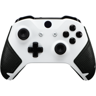 Lizard Skins DSP Controller Grip til Xbox One Jet Sort