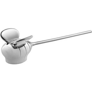 Alessi - Bzzz - Ljussläckare - Lys - Marcel Wanders - Sølv