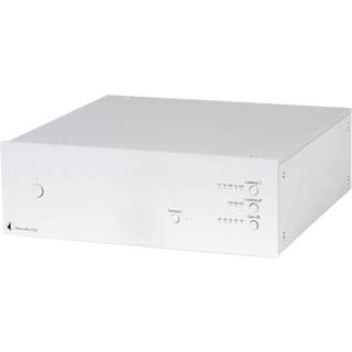 Pro-Ject Phono Box DS2 black