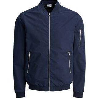 Bomber Jakke