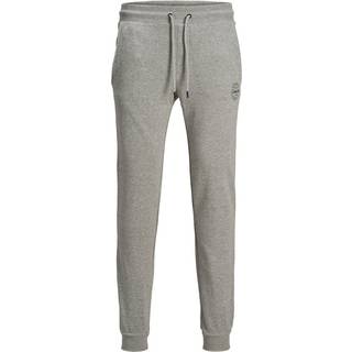 Regular Fit Sweatpants