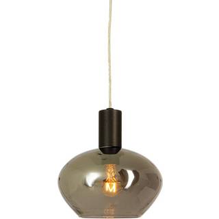 Aneta Lighting - Bell Ø15 - Vindueslampe