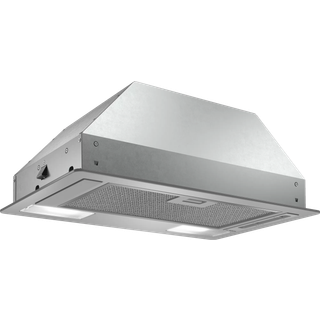 Bosch Serie 2 indbygningsemhætte DLN53AA70