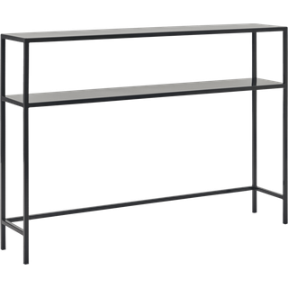 Konsolbord Fari