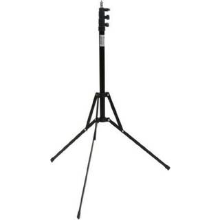 Falcon Eyes Compact Lamp tripod LMC-1900 63-221cm