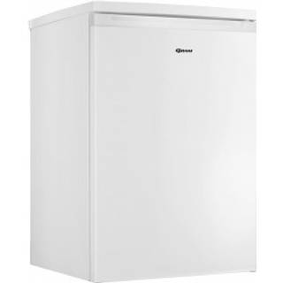 Gram Fryseskab FS1095-90/1