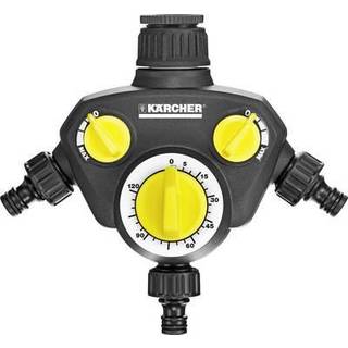 Kärcher WT 2