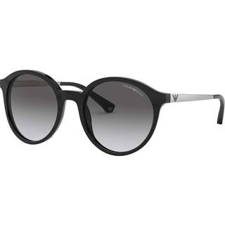 Sunglasses Emporio Armani EA4134 501711