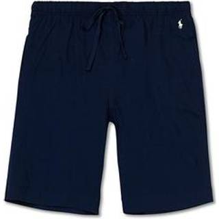 Polo Ralph Lauren Sleep Shorts Navy