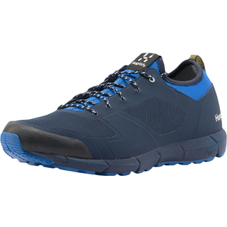 Haglöfs L.I.M Low Men Tarn blue/Storm blue