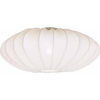 Aneta Lighting - Mamsell Ø65 - Plafonder