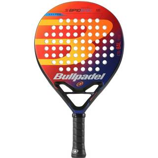 Bullpadel BP10 EVO
