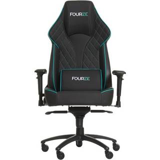 FOURZE Select Gaming Chair