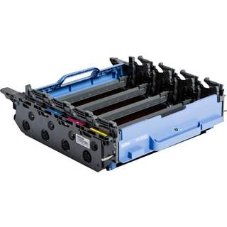 Brother DR 321CL 25000 sider Tromle