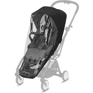 Cybex Rain Cover EezySTwistLine, Transparent