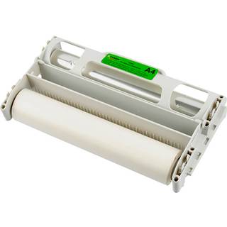 Leitz-Xyron 23461 Koldlaminerings folie A4 permanent lim 12m
