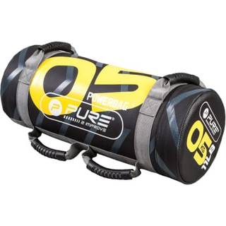 Pure2improve power bag