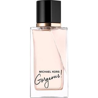 Michael Kors Gorgeous! Eau de parfum 50 ml