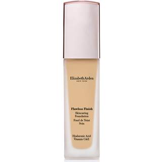 Elizabeth Arden Flawless Finish Skincaring Foundation 250n - 30 ml
