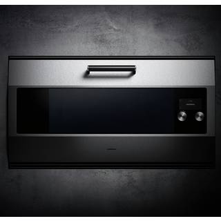 Gaggenau EB333111 Ovn - Rustfrit stål