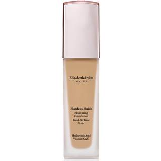 Elizabeth Arden Flawless Finish Skincaring Foundation 260n - 30 ml