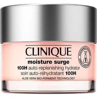 Clinique Moisture Surge 100 Hour Auto-Replenishing Hydrator 50 ml