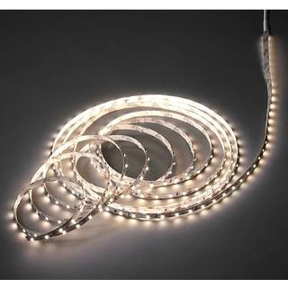 LED Strip 2700K 950 lumen 2 meter - Nielsen Light