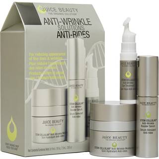 Juice Beauty Stem Cellular Anti-wrinkle Solutions