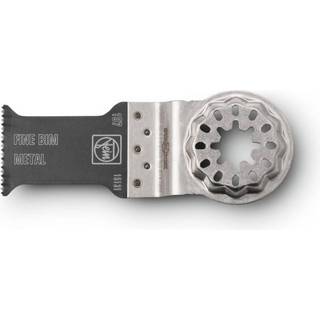 Fein Savklinge SL E-CUT Fine 30 mm 1 stk. - Fein