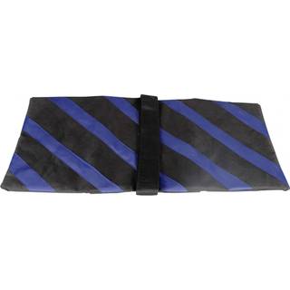 Walimex sand bag