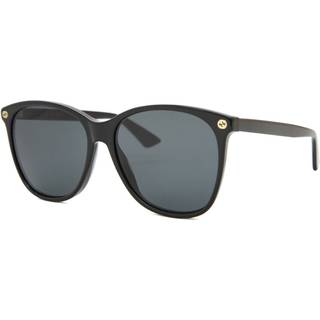 Gucci GG0024S 001 58