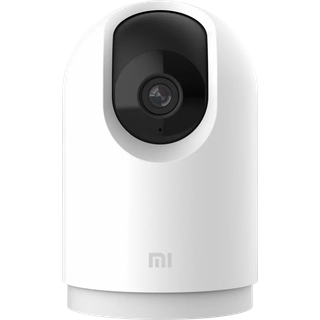 Xiaomi Mi 360 Home Security