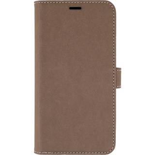 Onsala ECO Wallet iPhone 12/12 Pro Sand