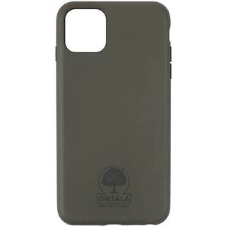 ONSALA Mobile Cover green iPhone 11 Pro Max
