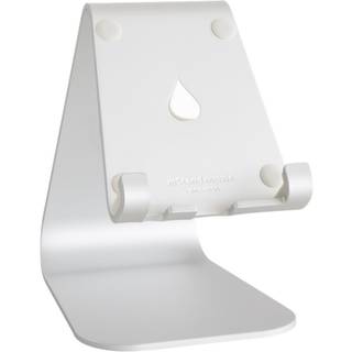 RAIN DESIGN mStand mobile - Space Gray